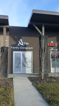 Atlas Family Chiropractic