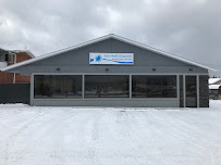 Active Health Chiropractic and Wellness Centre
