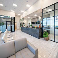 Grande Prairie Acupuncture & Chiropractic Clinic