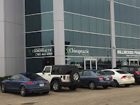 South Edmonton Chiropractic Centre