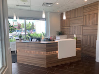 South Edmonton Chiropractic Centre