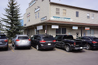 The Nest Chiropractic & Wellness Studio