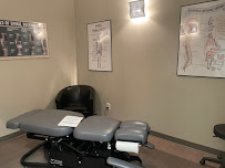 Tuscany Chiropractic & Massage