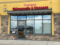 Tuscany Chiropractic & Massage