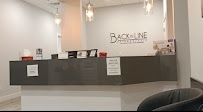 Back In Line Chiropractic