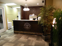 Core Chiropractic Center