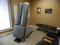 Core Chiropractic Center