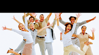 Haman Chiropractic & Orthotics