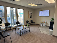 Life Chiropractic Wellness Centre - Sylvan Lake