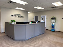 Life Chiropractic Wellness Centre - Sylvan Lake