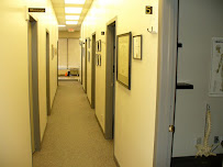 Able Body Health Clinic