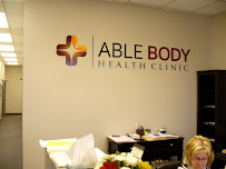 Able Body Health Clinic