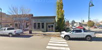 Carstairs Family Chiropractic