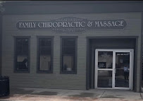Carstairs Family Chiropractic