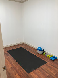 King Chiropractic