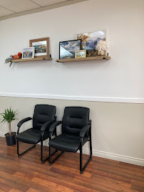 King Chiropractic