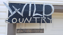 Wild Country Chiropractic & Massage