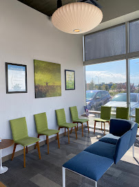 Summerside Chiropractic