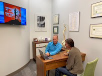 Summerside Chiropractic