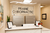 Prairie Chiropractic