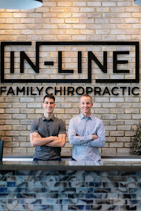 In-Line Family Chiropractic