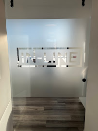 In-Line Family Chiropractic