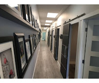 Performance Chiropractic + Physiotherapy