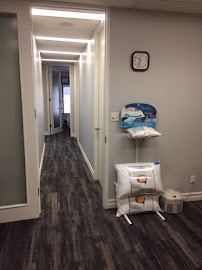 Mt Royal Chiropractic Clinic