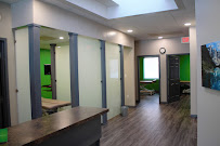 Valley Chiropractic