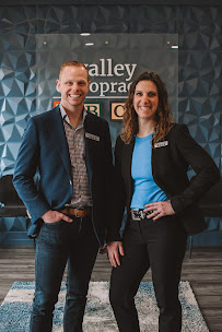 Valley Chiropractic