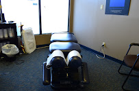 South Side Chiropractic