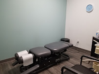 Grange Lewis Estates Chiropractic & Massage & Acupuncture Clinic
