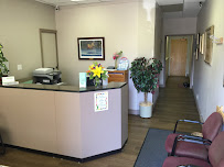 Smith Chiropractic Clinic