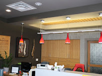 Sherwood Chiropractic Centre