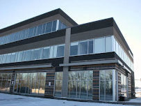 Sherwood Chiropractic Centre