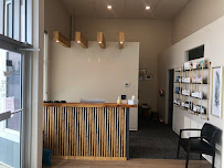 Hope Wellness Clinic