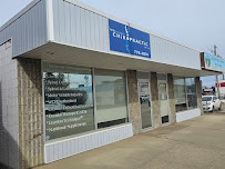 Mark A Schatz Professional Corp