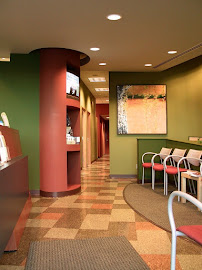 Centre for Chiropractic Care & Massage - Crowfoot