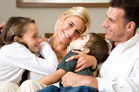 Baker Family Chiropractic & Wellness Centre
