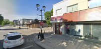 Baker Family Chiropractic & Wellness Centre