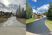 All Complete Contracting