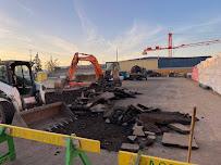 Aspen Asphalt & Dirt Works