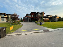 Diamond Driveways Calgary