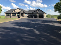 Master Paving Alberta Ltd.