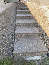 Alberta Concrete Contractors Inc