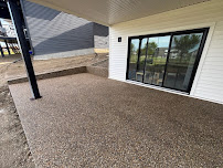 Next Level Concrete Ltd