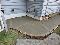 Replace-It Concrete