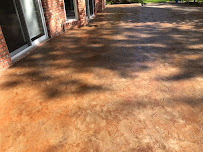 Striking Concrete Services Inc
