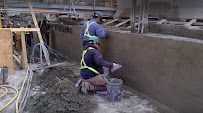 Osco Mudjacking & Construction Ltd