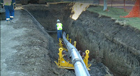 Osco Mudjacking & Construction Ltd